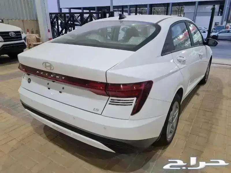 هيونداي اكسنت63388915849602111