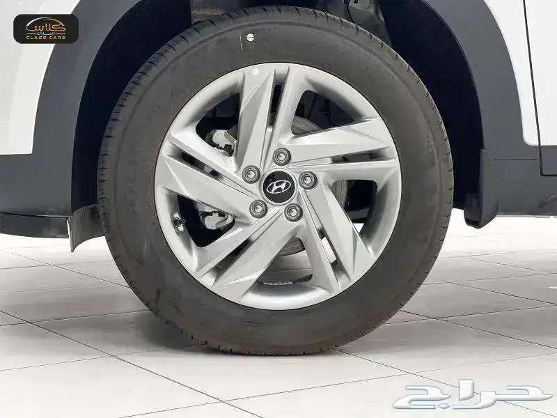 كريتا كومفورت 2025- 81650 ريال شامل الضريبة63388482409090113