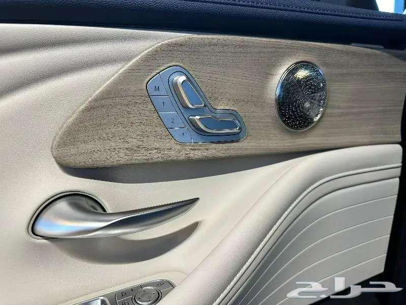 شيري اريزو 8 لاكجيرى وكمفورت 2025 سفز63385627456131114
