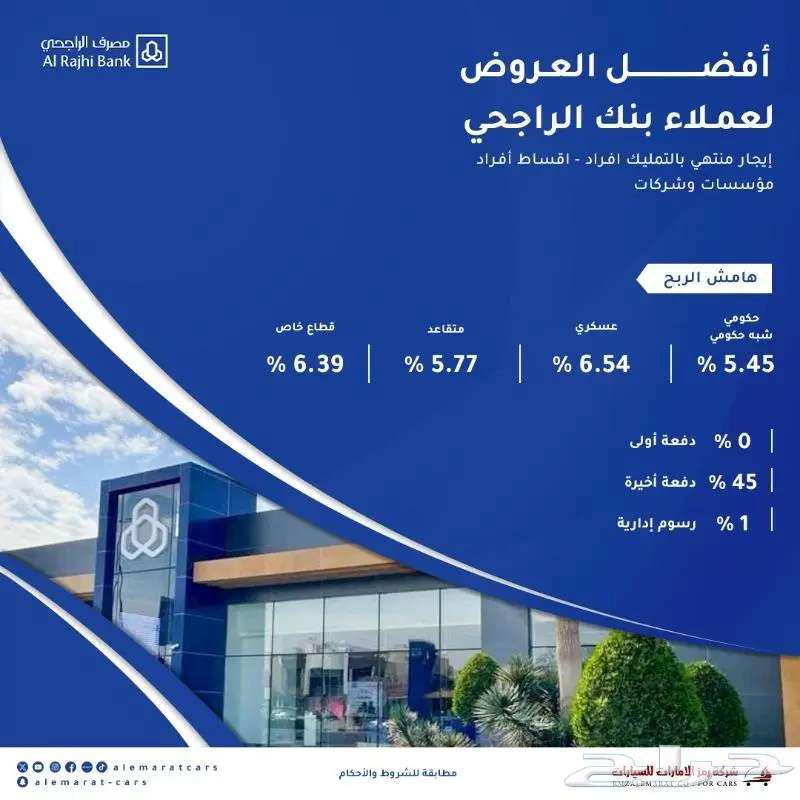 فورد ترانزيت (فان بضاعة ) سقف عادي ديزل202363388002252929113