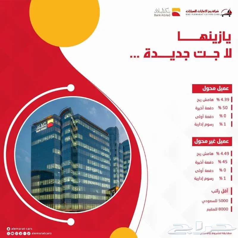 فورد ترانزيت (فان بضاعة ) سقف عادي ديزل202363388002252929114
