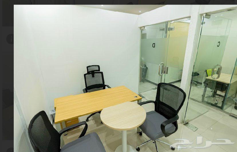 Fully equipped offices for rent63381258448131113