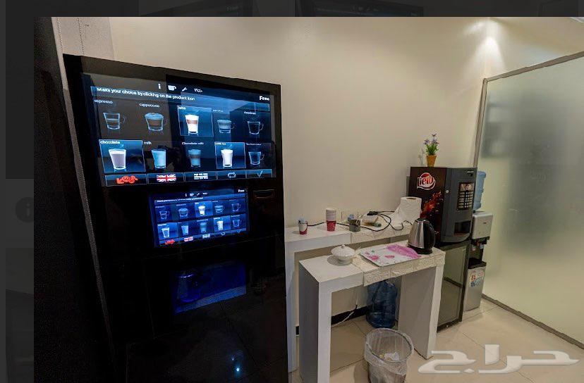 Fully equipped offices for rent63381258448131114