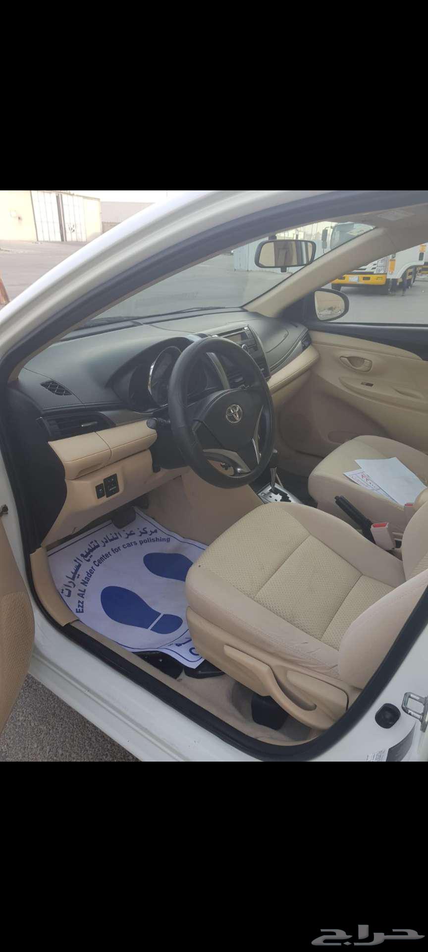 Sold Sold God bless63386716960130114