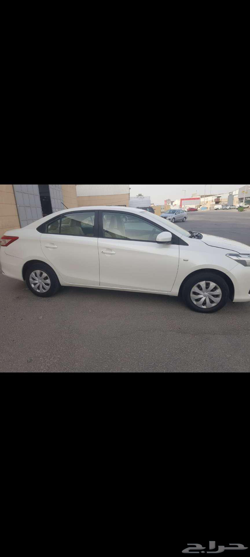 Sold Sold God bless63386716960130112