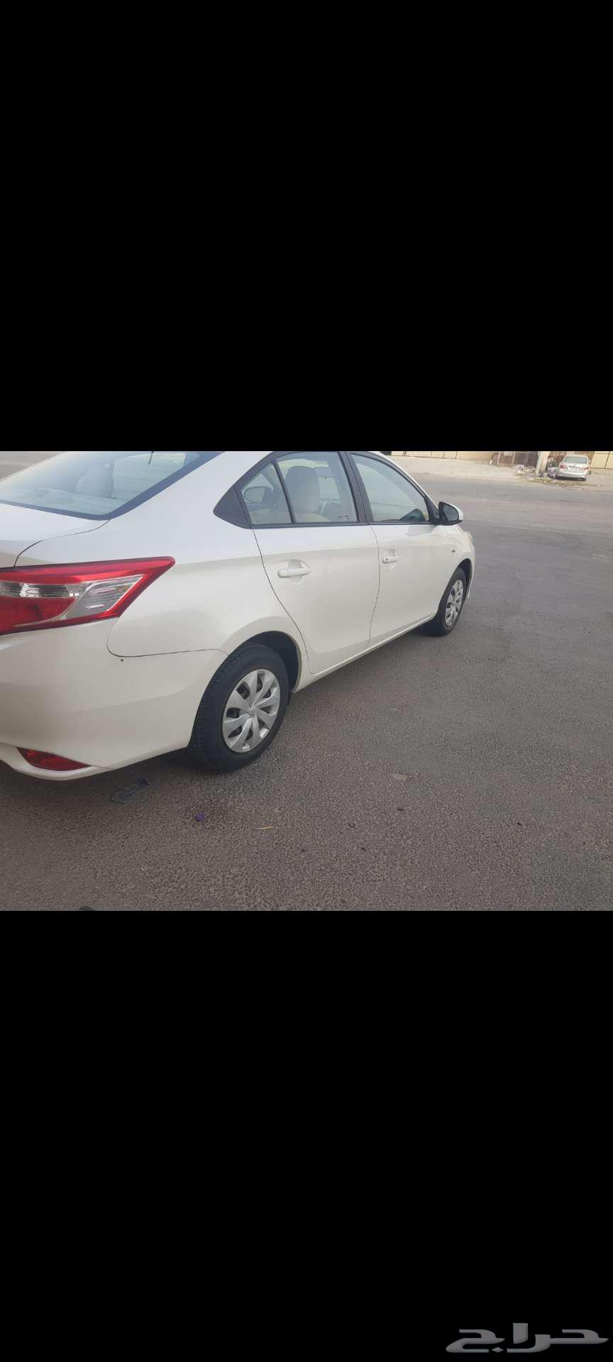 Sold Sold God bless63386716960130111