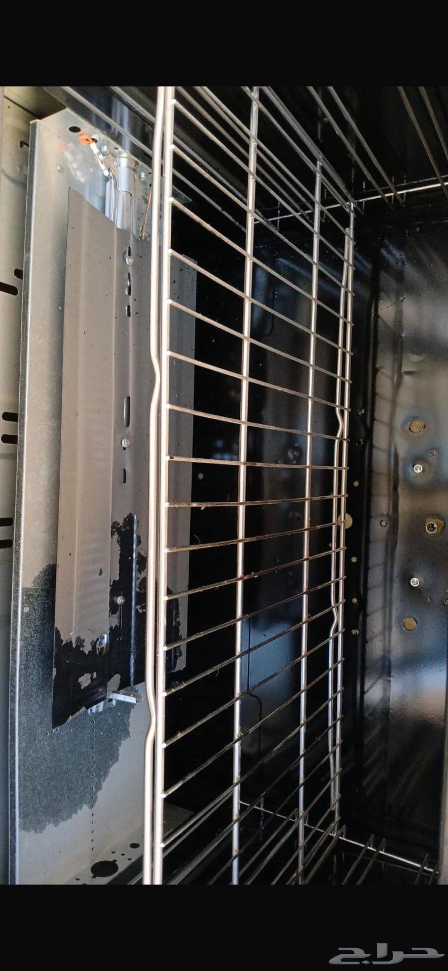 Semi-new gas stove for sale63383961859074112