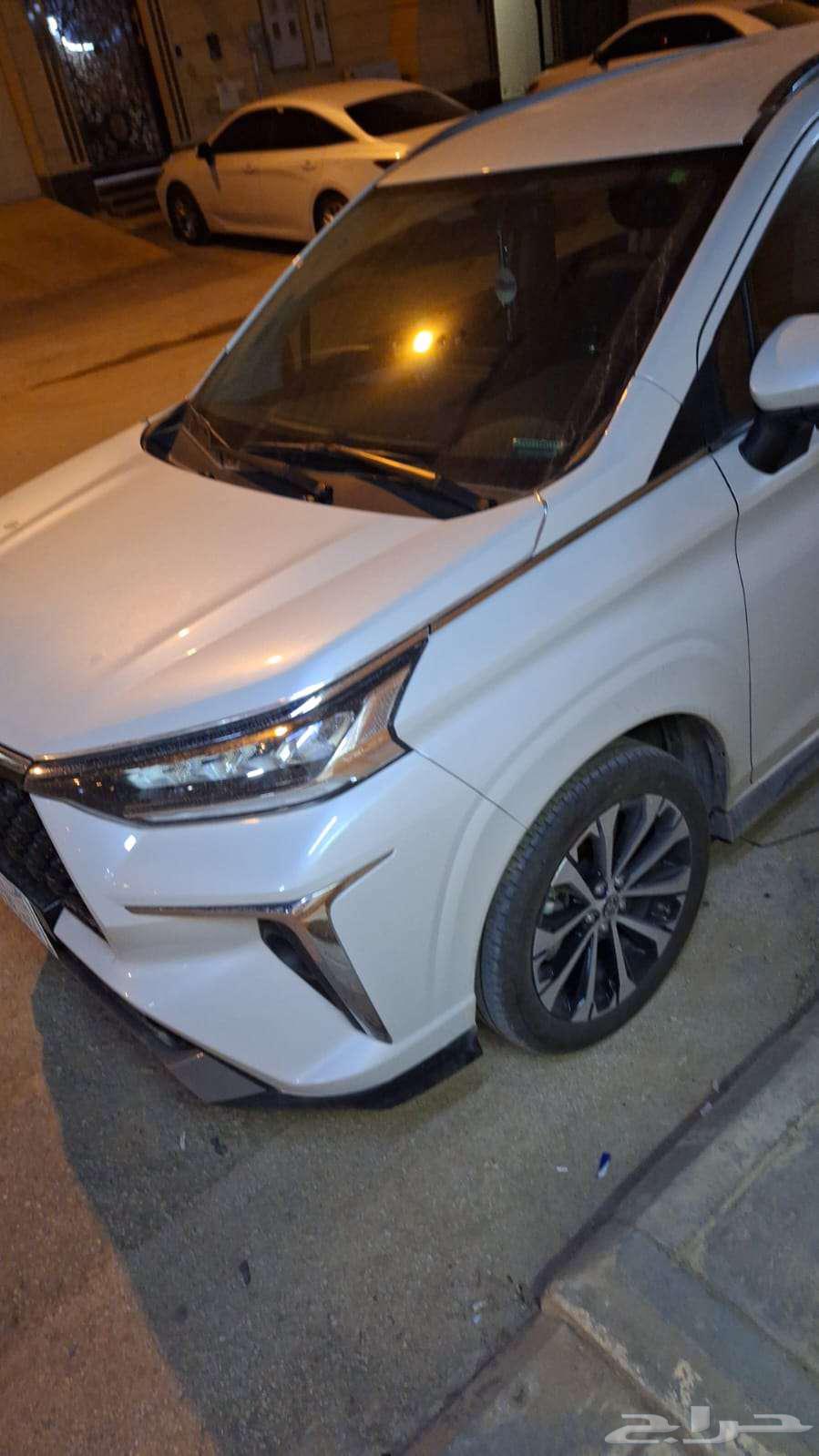 الرياض633839028316171126