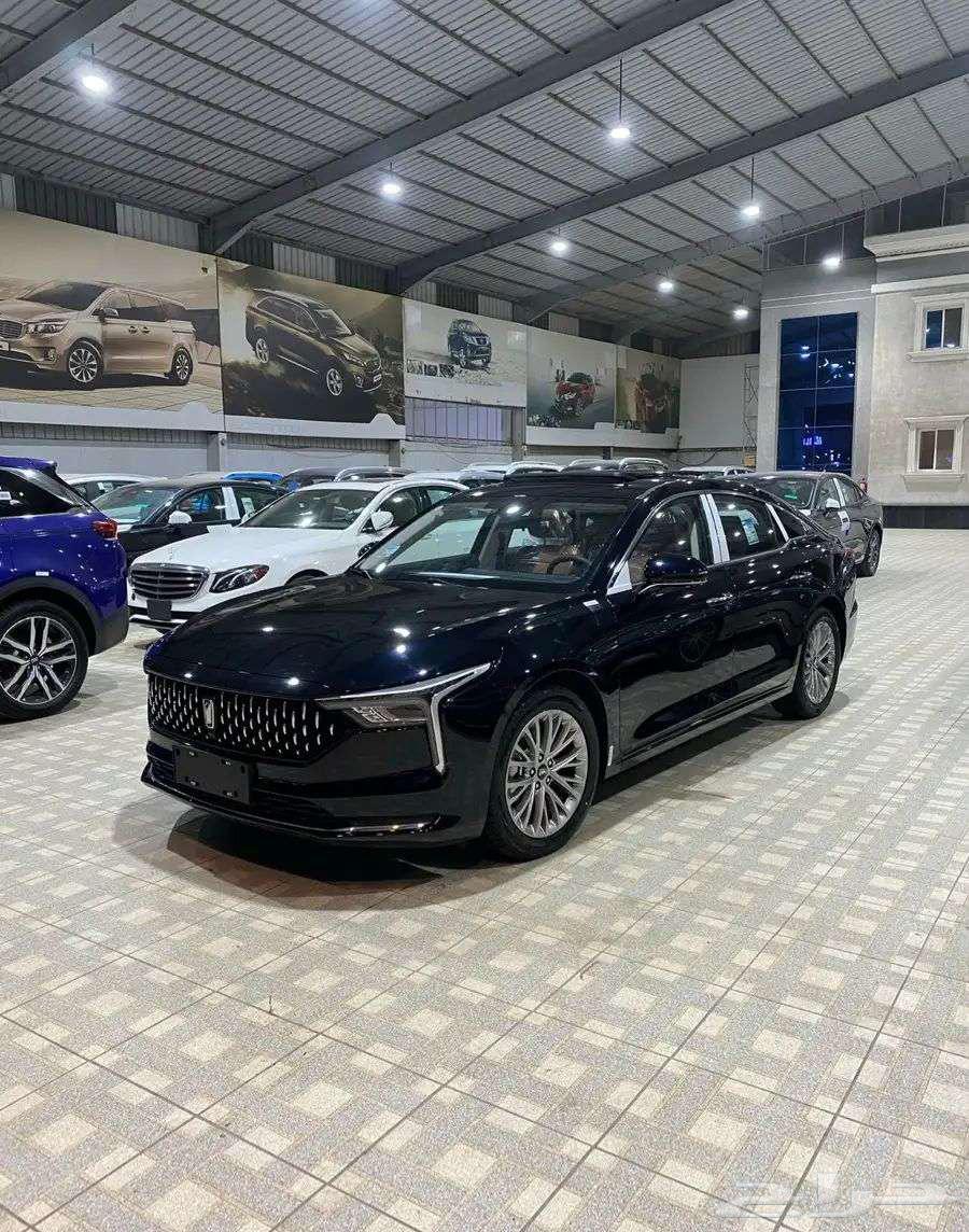 فاو بيستون B70 كومفورت 2025 أصفار63386428922114114
