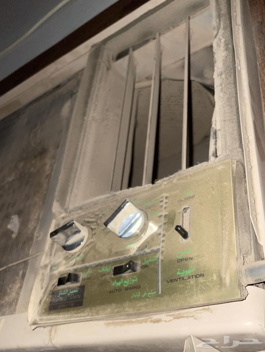 Mitsubishi Japanese air conditioner with tank63384482889090114