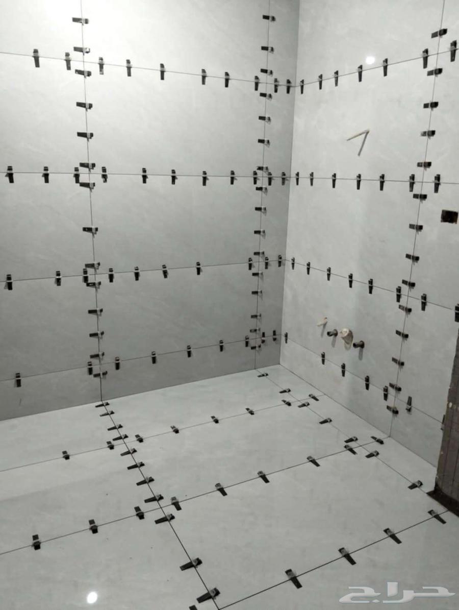 مبلط جيزان63381347366146112