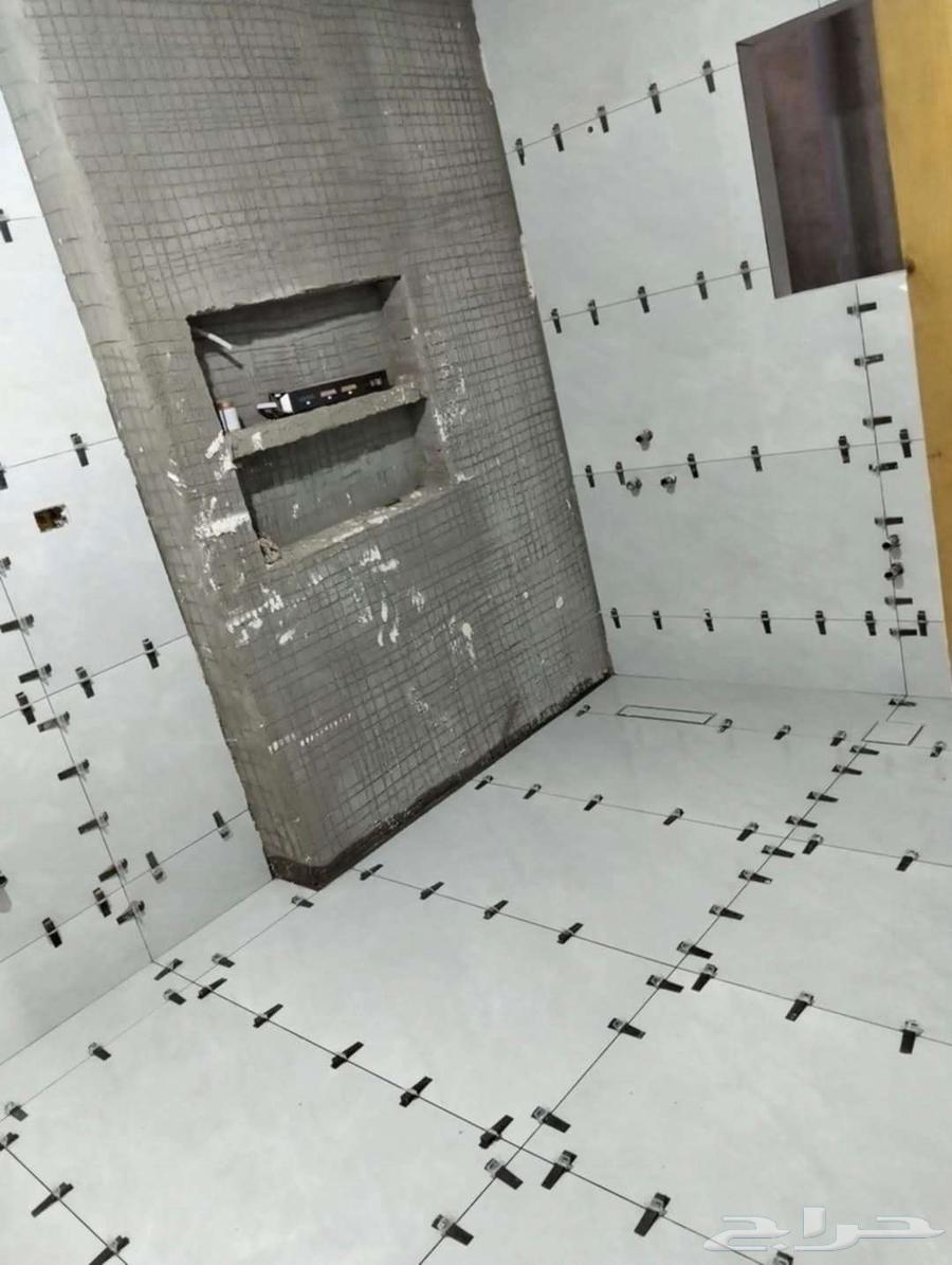مبلط جيزان63381347366146111