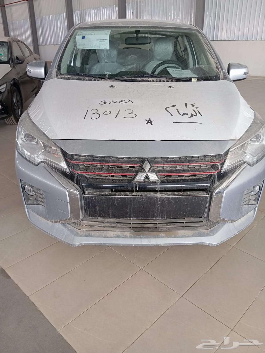 Mitsubishi Outlander Full 202563387428878850118