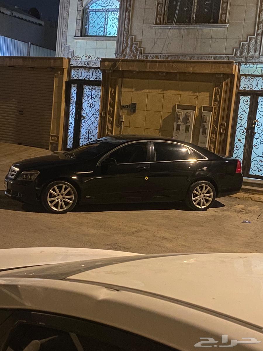 كابرس سته سلندر للبدل63388969132035113
