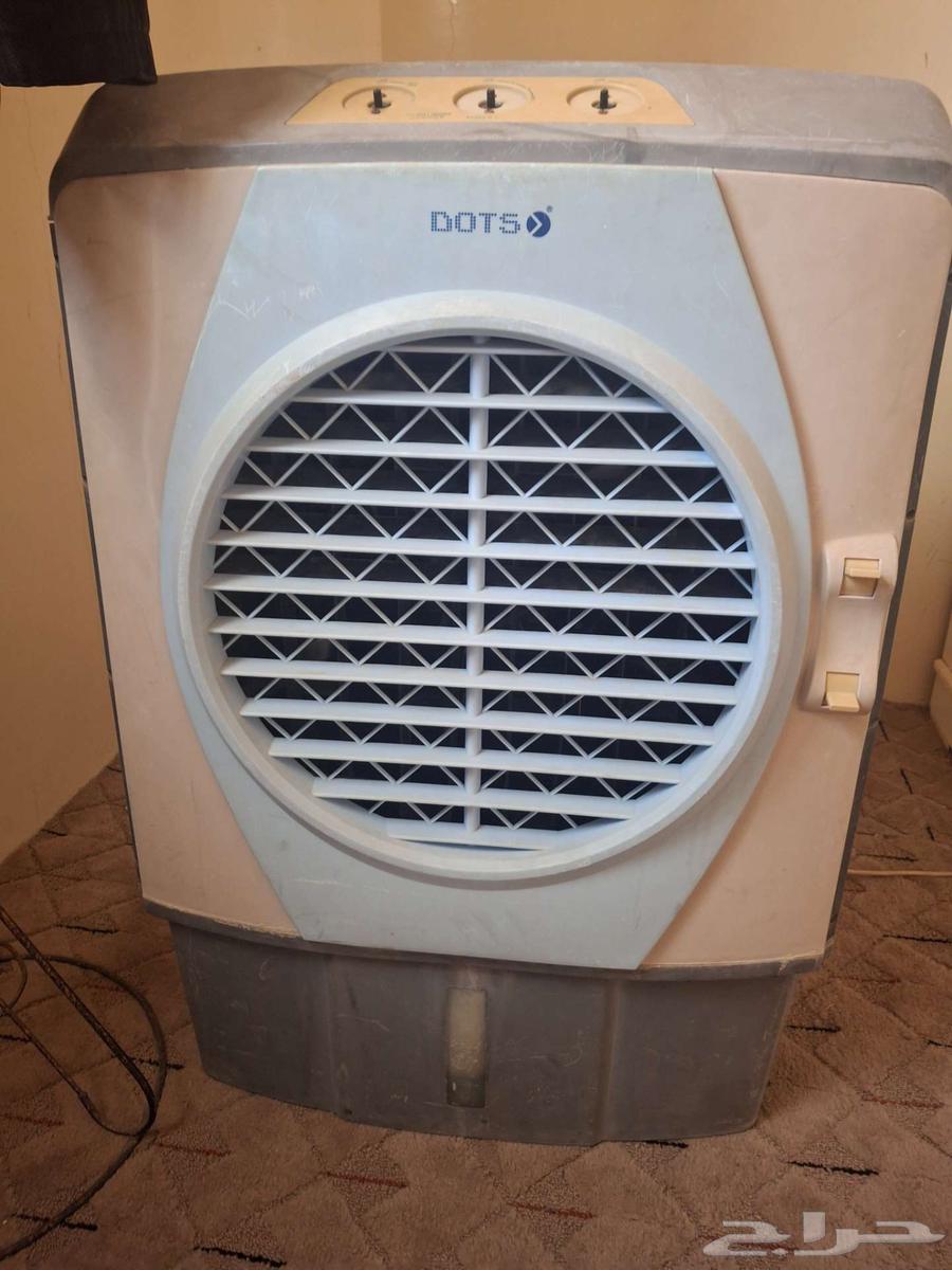 مكيف صحراوي63439126423811111
