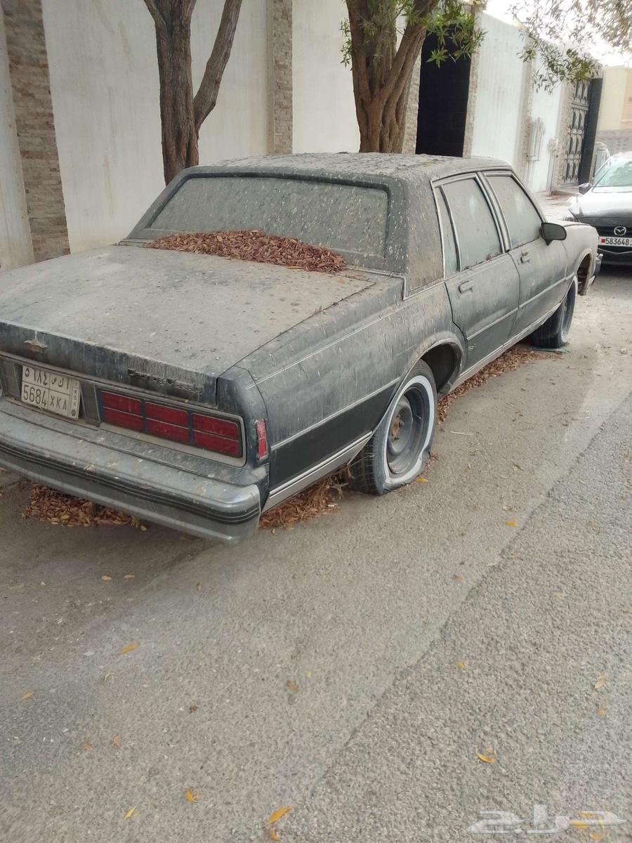 Capres 87 has been sold.63388889449345114