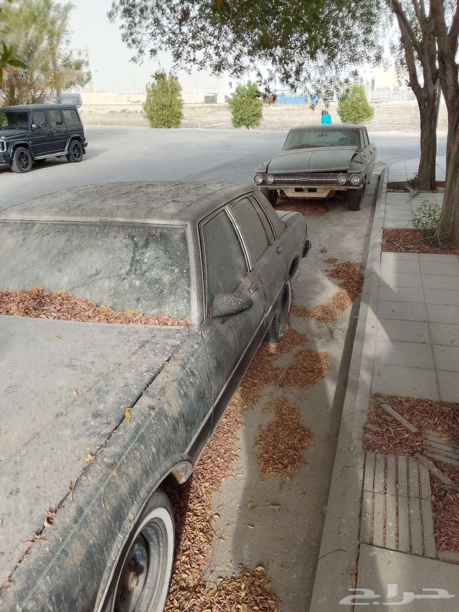 Capres 87 has been sold.633888894493451117