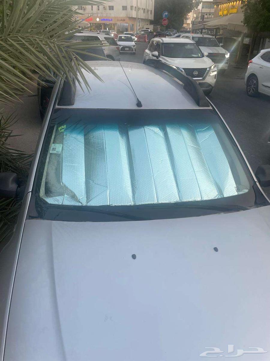 الدمام63388697982849111