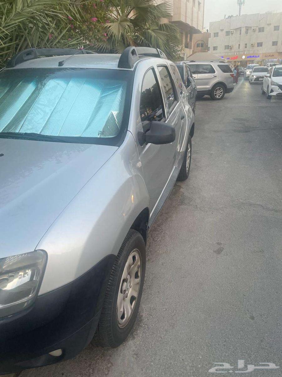 الدمام63388697982849113