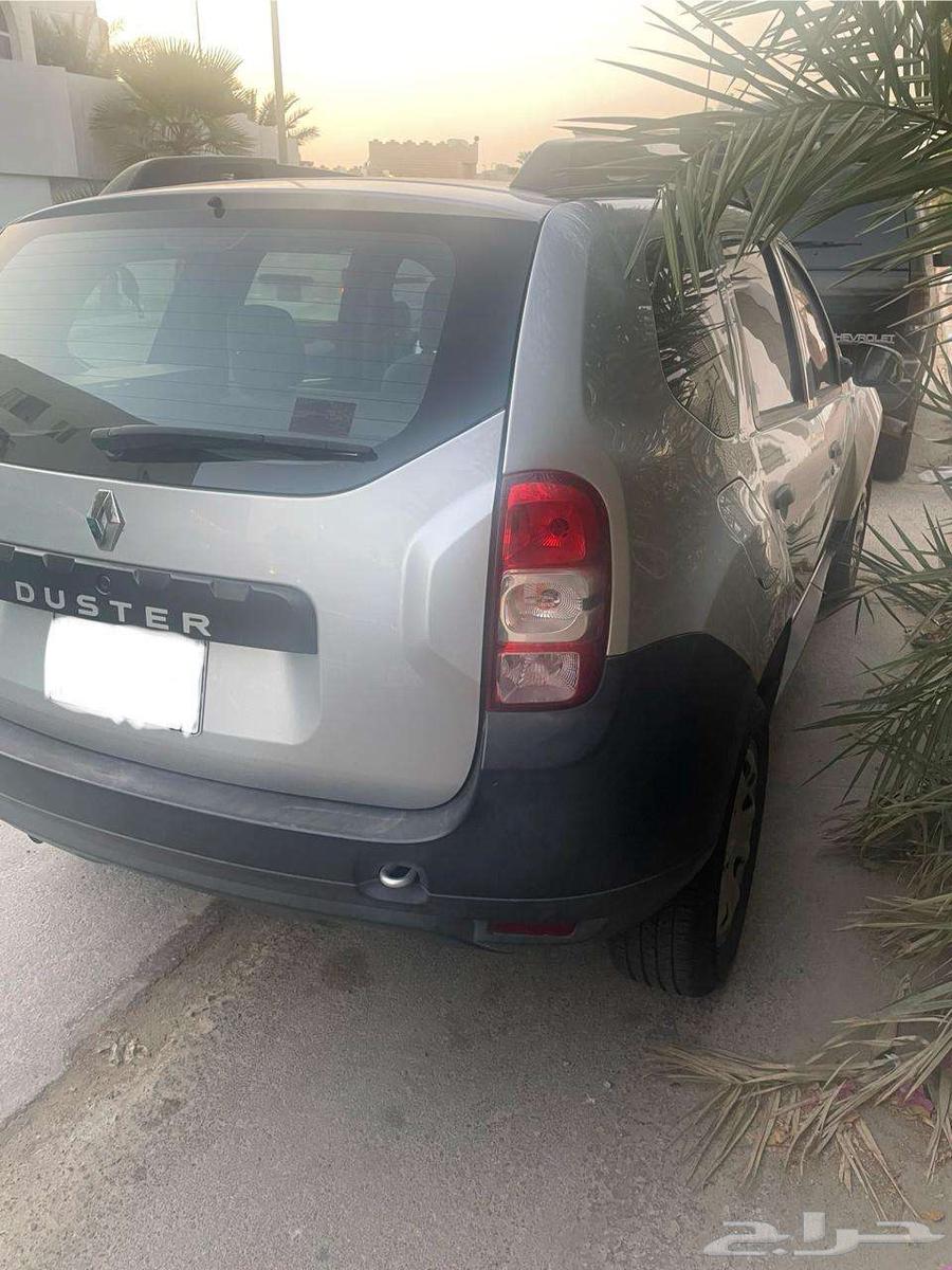 الدمام63388697982849114