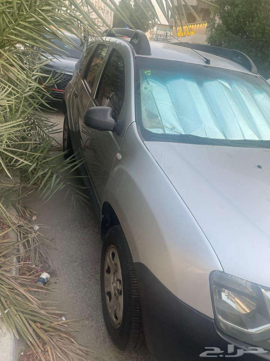 الدمام63388697982849112