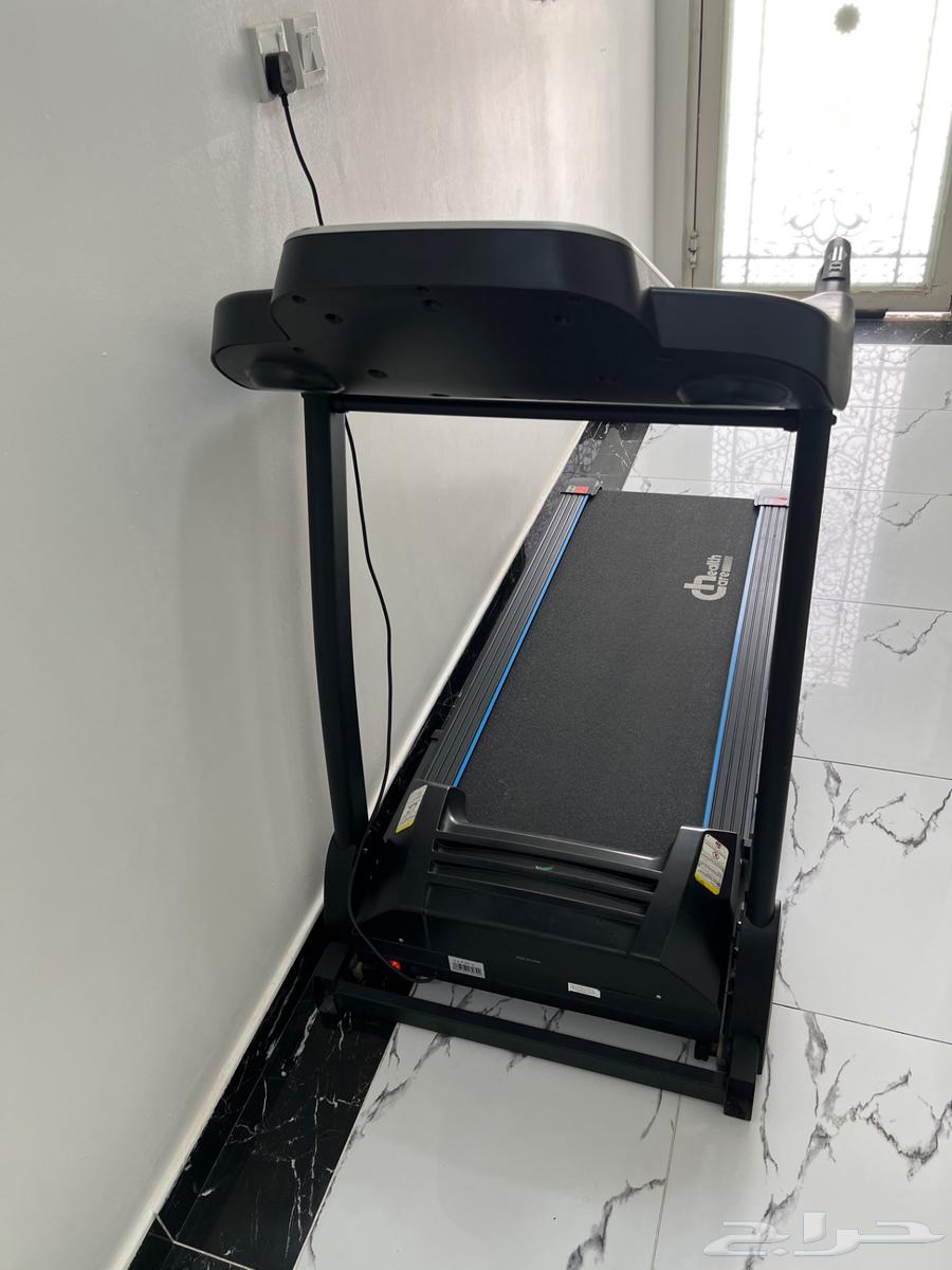 Treadmill for sale63384904559619113