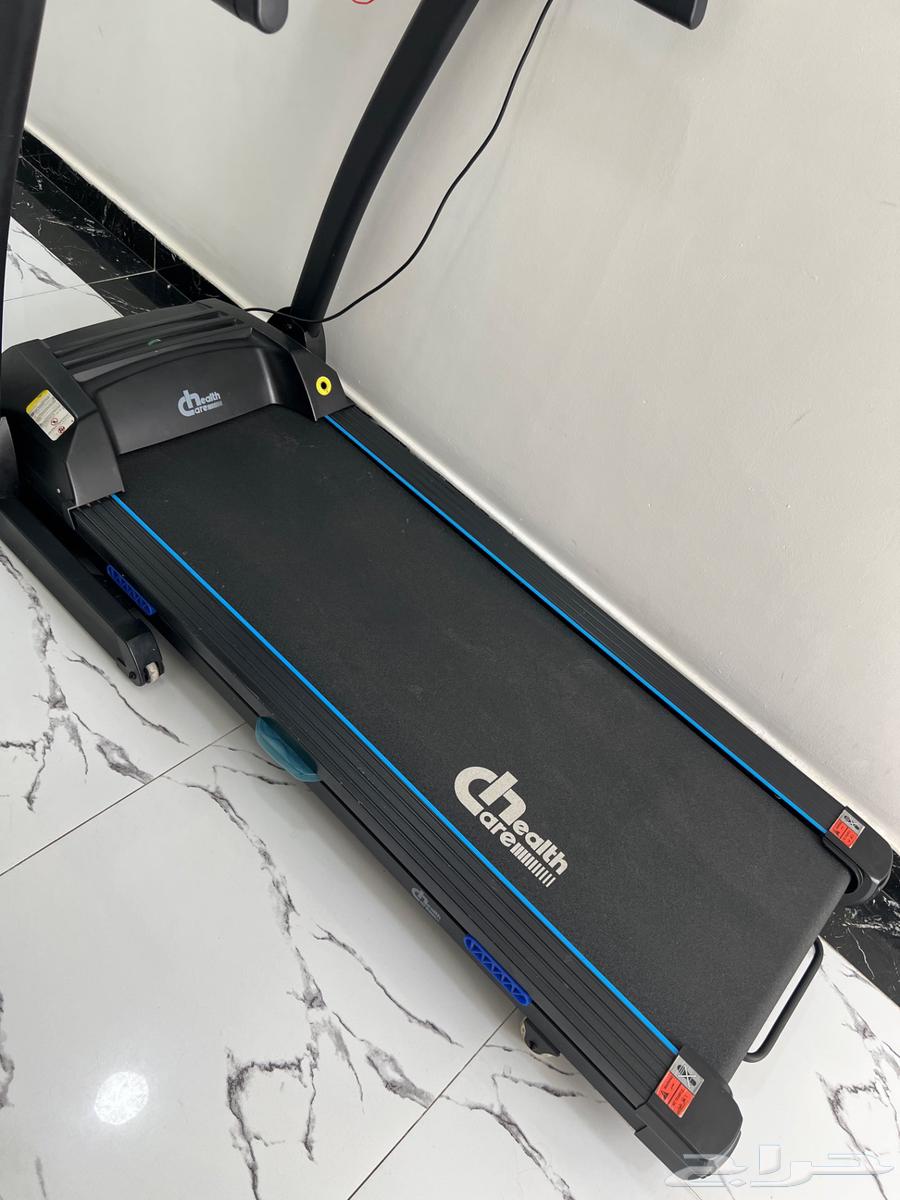Treadmill for sale63384904559619112