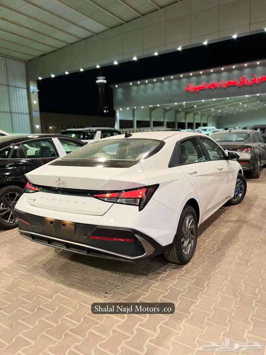 النترا سمارت 2025 سعر بطاقه 6600063387689604354114