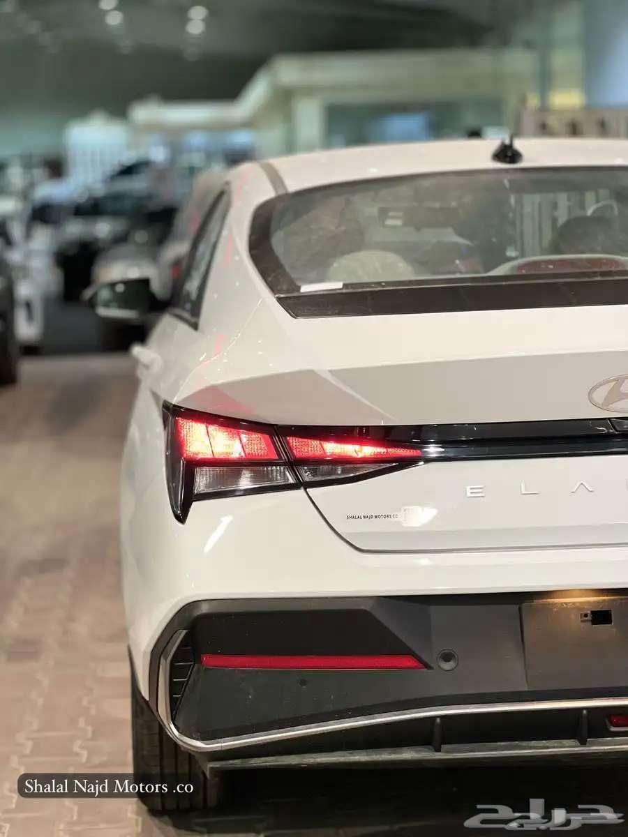 النترا سمارت 2025 سعر بطاقه 6600063387689604354113