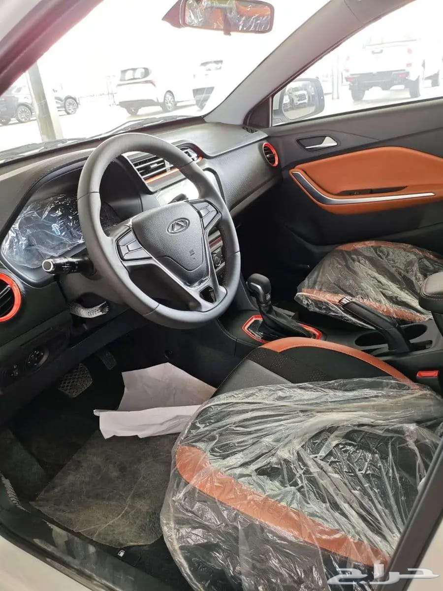 شيري تيجو8 202463387689596802111