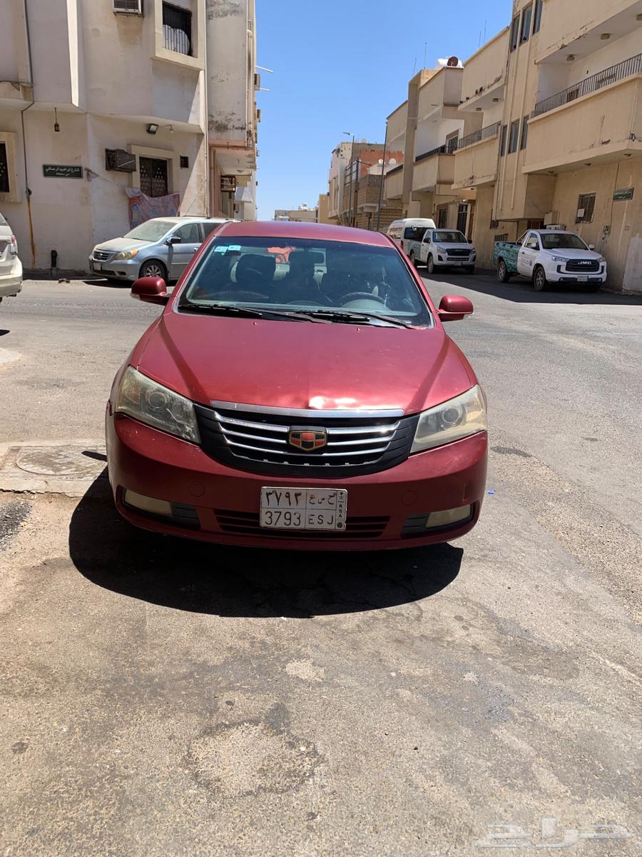 جيلي امجراند63387113631235111
