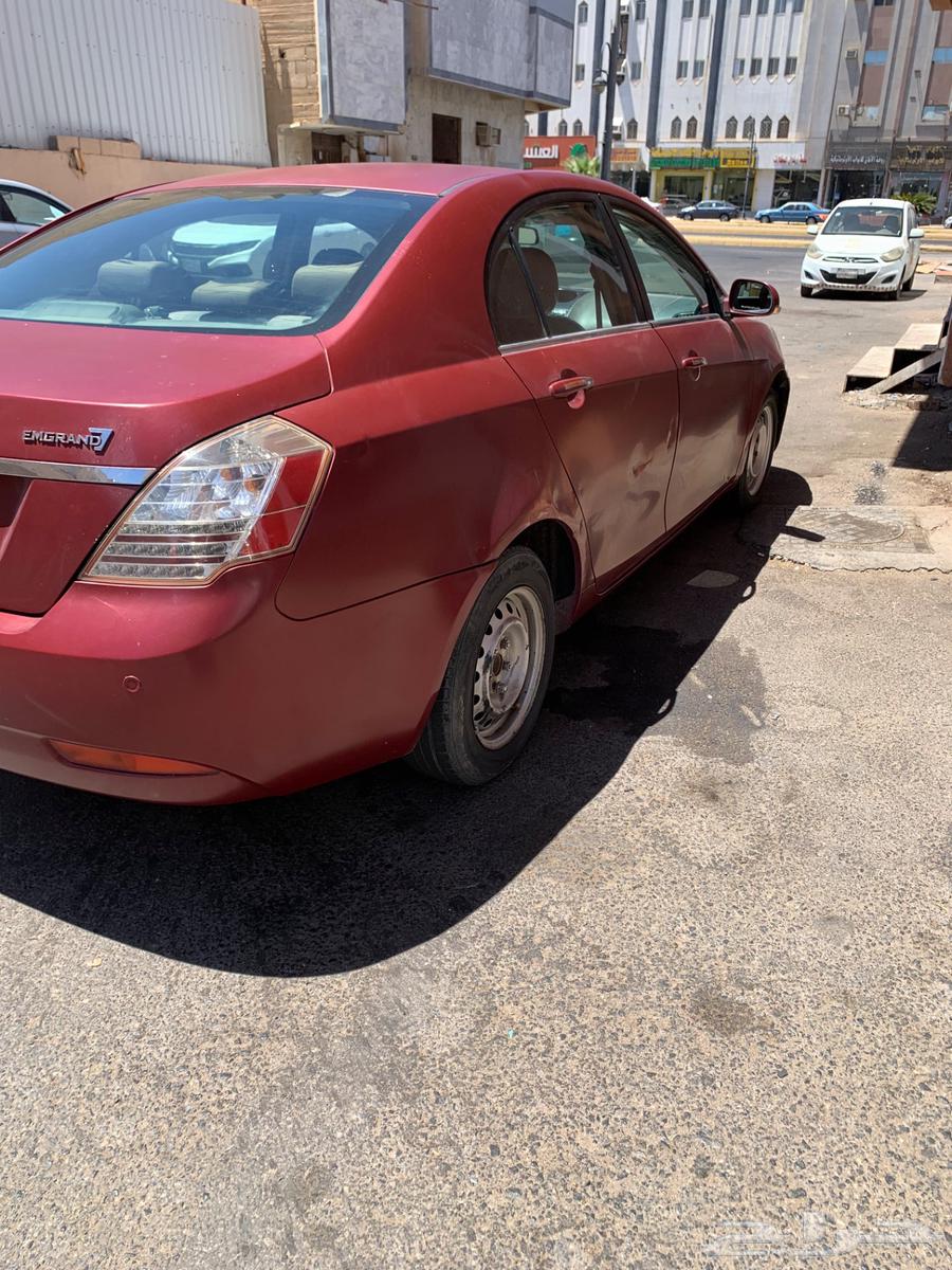 جيلي امجراند63387113631235112