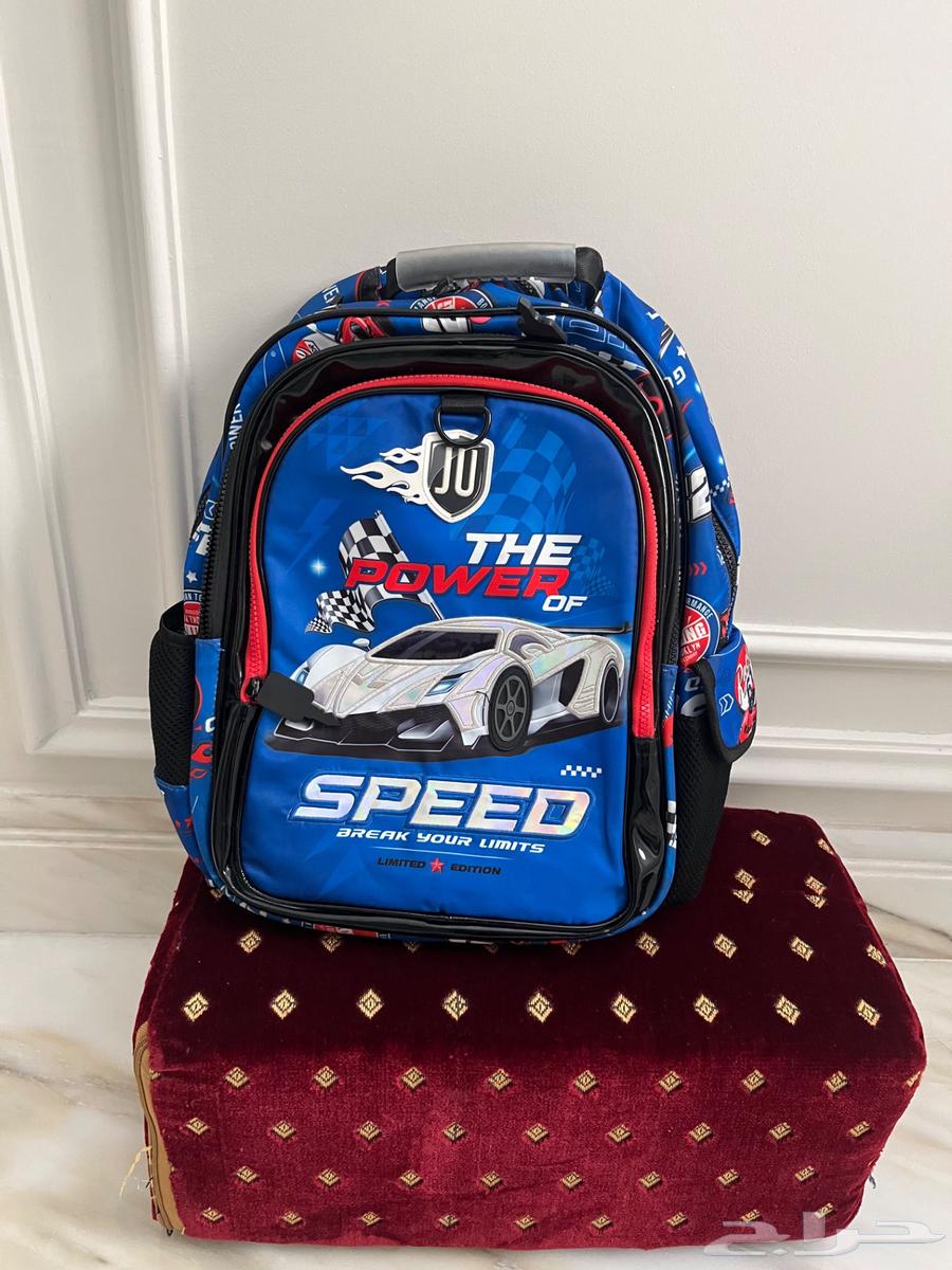 Very light used bags for sale63384587049473111