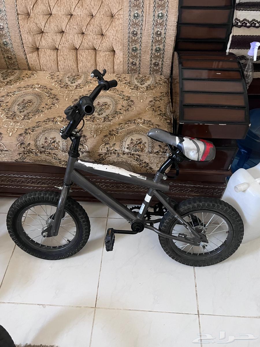 سياكل اولاد وبنات63389171956355110