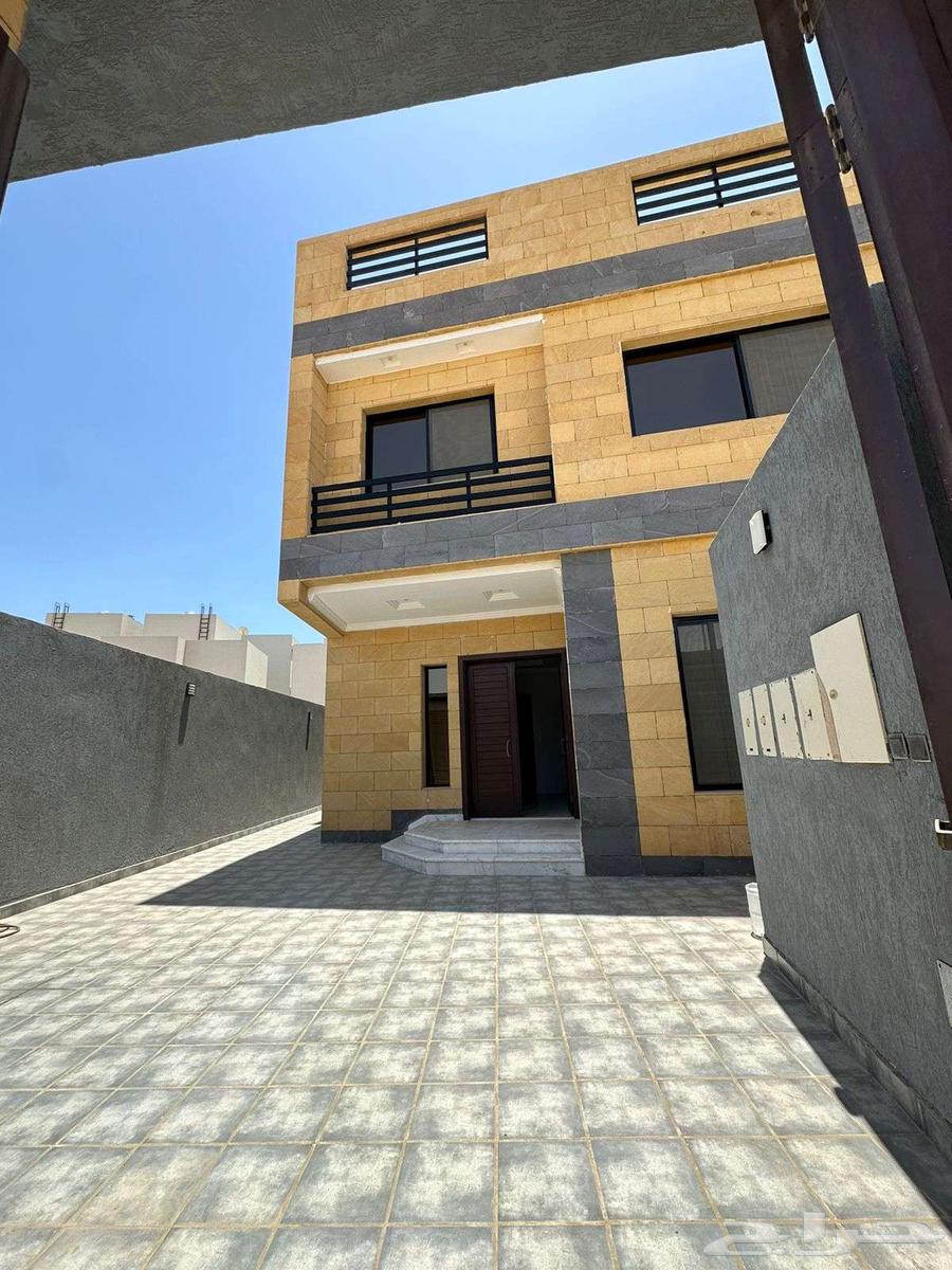 Luxury duplex villa, two floors and an additional annex633811184856351127