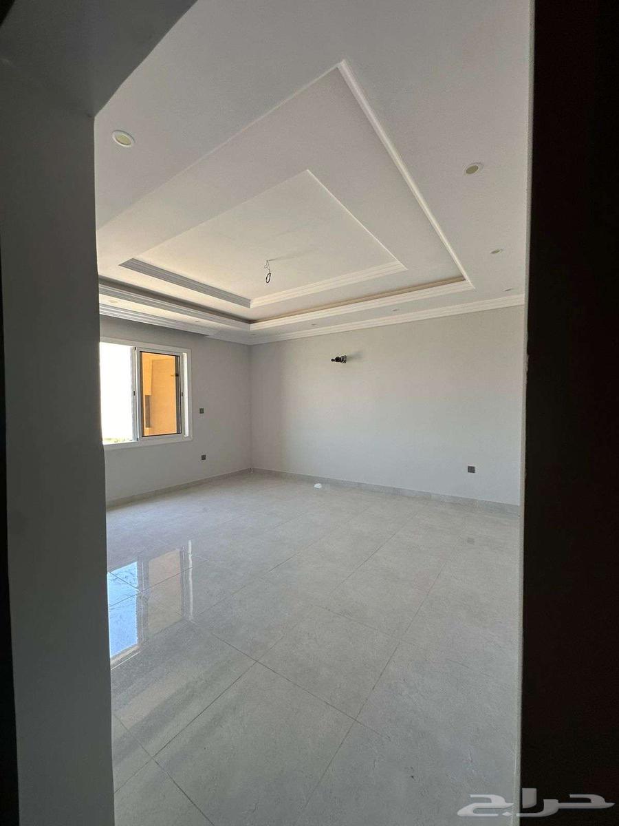 Luxury duplex villa, two floors and an additional annex63381118485635114