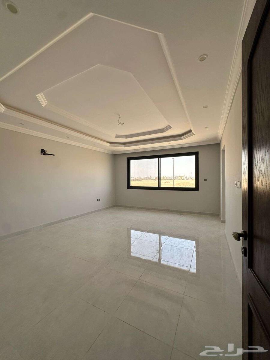 Luxury duplex villa, two floors and an additional annex63381118485635113