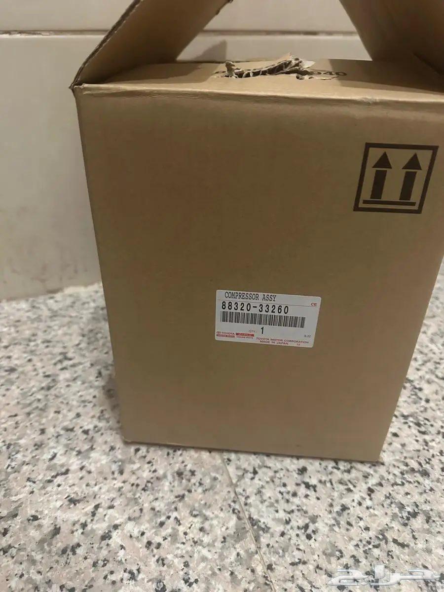 كمبروسور افالون 2013 -2018 اصلي وكالة جديد الحد 2000 ريال63386506671491112