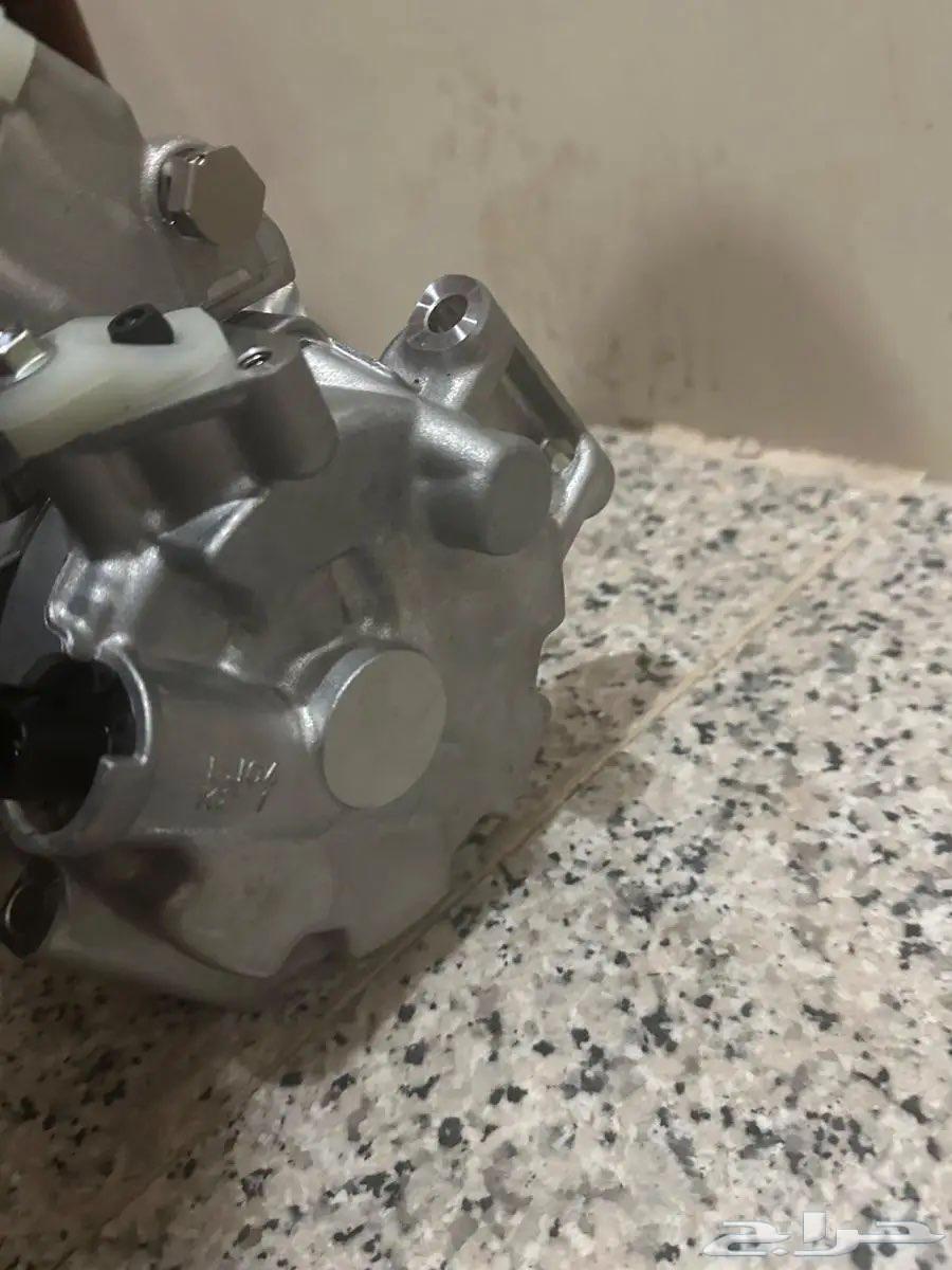 كمبروسور افالون 2013 -2018 اصلي وكالة جديد الحد 2000 ريال63386506671491113