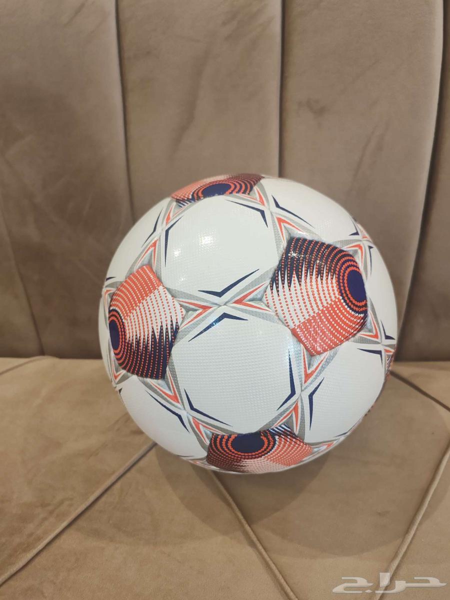 Pakistani football633842385450261121