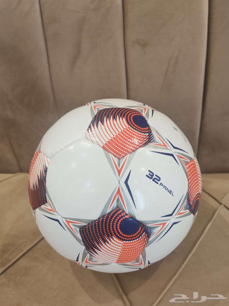 Pakistani football63384238545026112