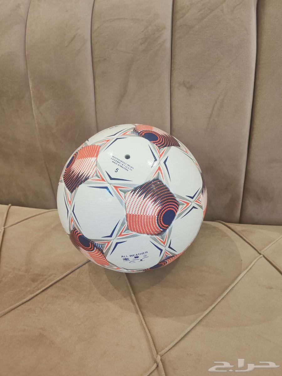 Pakistani football63384238545026111