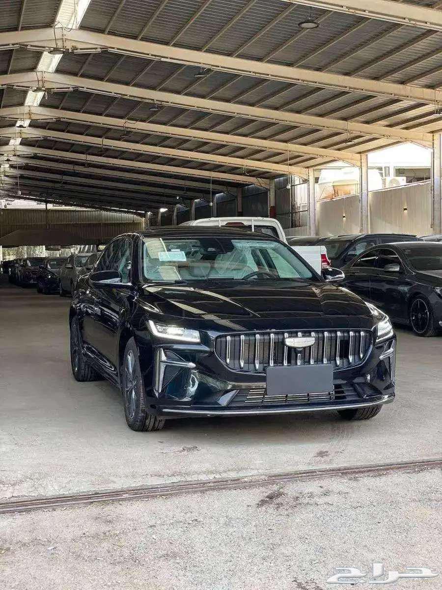 Jelly Priefis 2025 model at the lowest cash and installment price63386271566849111