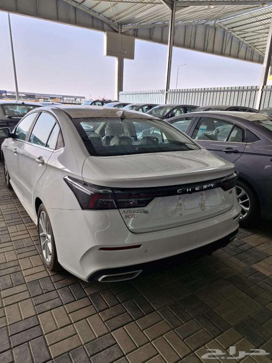 شيري اريزو 6 نص فل 202463385627227009112
