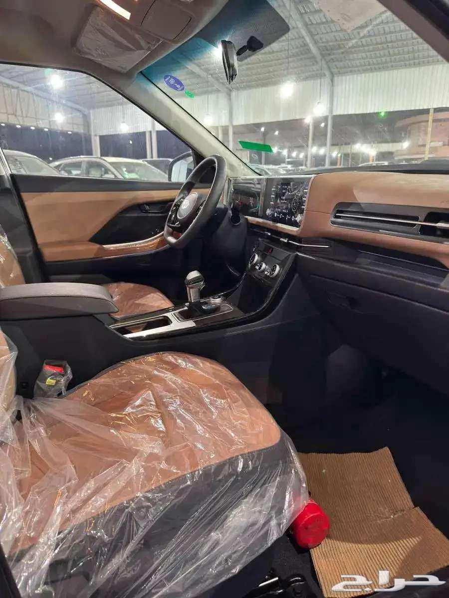 هيونداي كريتا جراند سمارت موديل 2025 اقل الاسعار63385425708162112