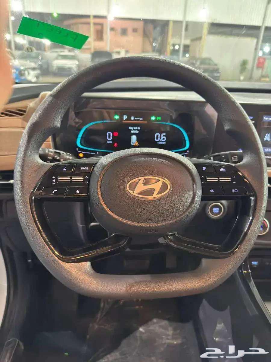 Hyundai Creta Grand Smart 2025 model lowest prices63385425708162119