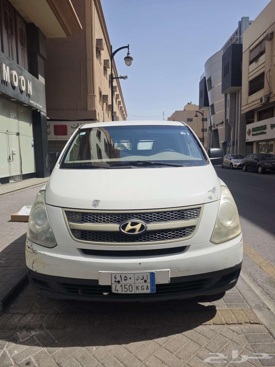 هيونداي H163385322207873112