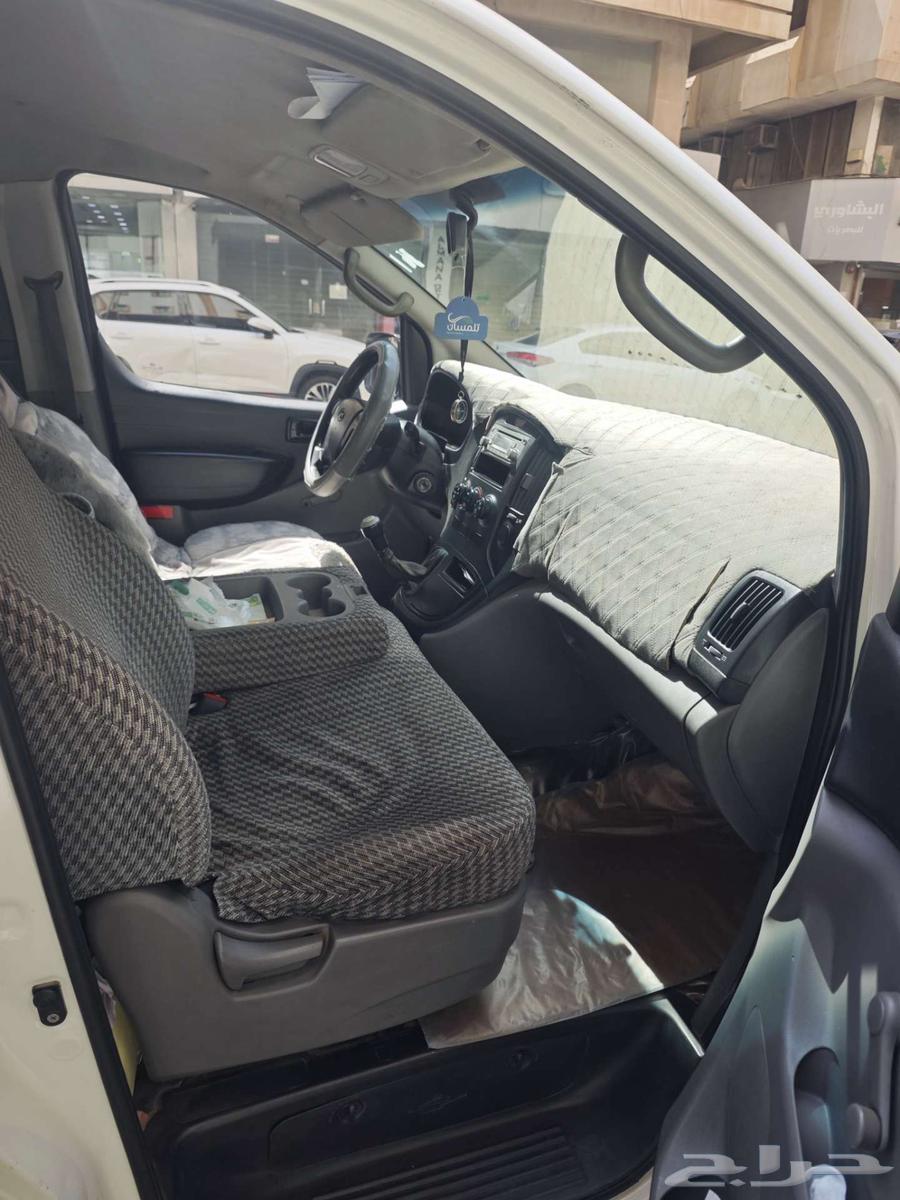 هيونداي H163385322207873113