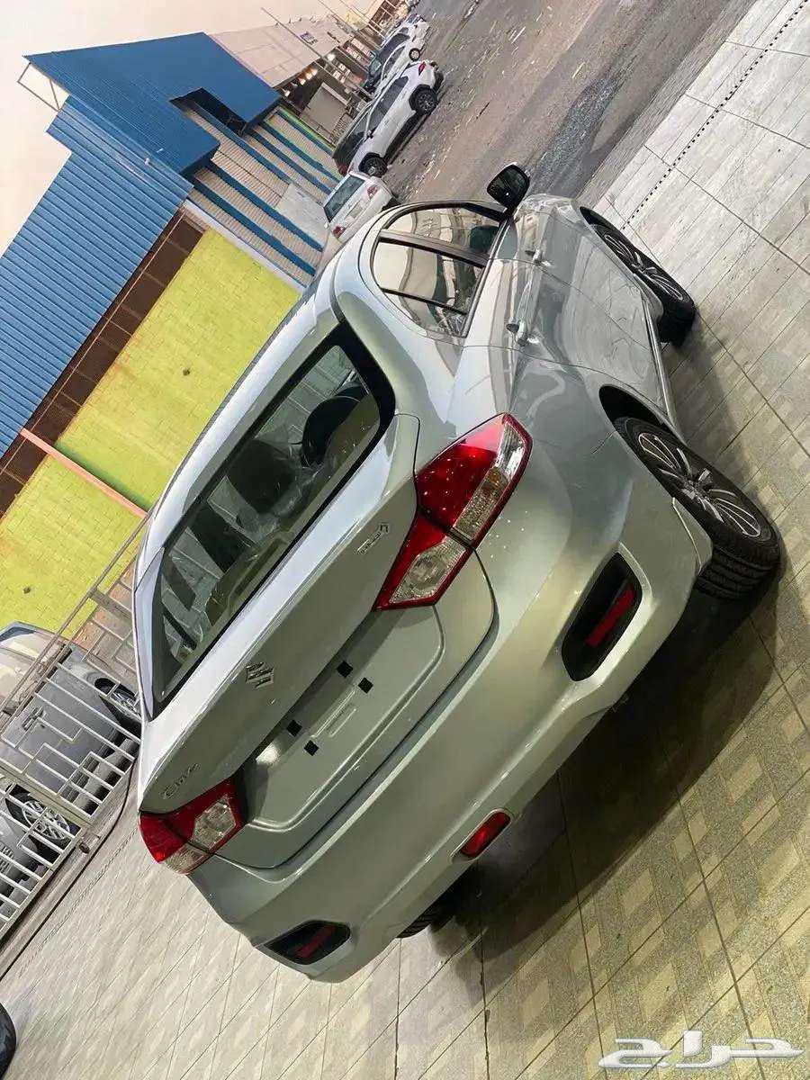 Suzuki Swift 202563385321917954114