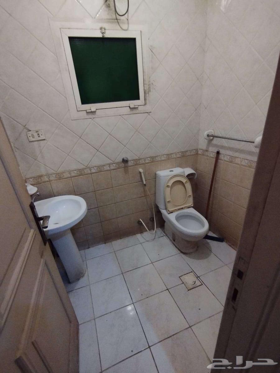 Furnished monthly rental apartments in Jeddah63381159744129112